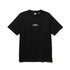 NANGA ECO Hybrid MT Logo Tee